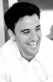 Zelinsky, 3 Colleagues Withdraw From Case; Blumenthal Decries “Political  Interference”