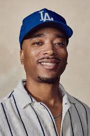 Matt Lear's Instagram, Twitter & Facebook