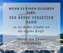 Die Schonsten Spruche Wandern Liebe Natur Und Mehr Aktiv Durch Das Leben De Wanderblog