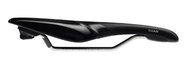 Horquilla rodado 29 1.1/8 freno a disco. Un Asiento Especial Para Rodado 29 Biciclub