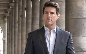 Découvrez les bonnes réponses, synonymes et autres voici les solutions de codycross pour tom cruise dans mission impossible. Mission Impossible Fallout La Plus Pure Tradition Critique Le Quotidien Du Cinema