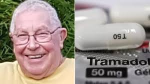 Mum died after accidentally taking fatal overdose of prescription drugs