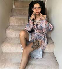 Sub urban & bella poarch. Bella Poarch Wiki Height Age Boyfriend Family Biography More