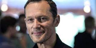 The actors for the norwegian and swedish versions of the film, aksel hennie and felix herngren, received praise for their dub work. Who Is Mans Herngren Dating Mans Herngren Girlfriend Wife