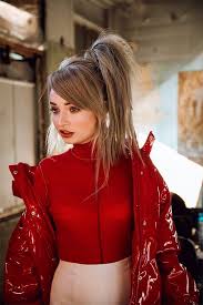 Pin On Kim Petras