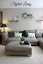 hier ein kleiner einblick in unseren offenen wohnbereich mit kuche esszimmer und wohnzimmer wohnung wohnzimmer offener wohnbereich wohnen