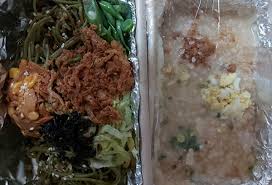 These dessert recipes will satisfy your craving for sweets, while still allowing you to live a healthy blue smartpoints, green smartpoints, french toast recipes, christmas, desserts, purple smartpoints, weight watchers freestyle, egg. 12 12 Days Of Christmas Healthy Recipes To Try For Holiday Parties At Home Philstar Com