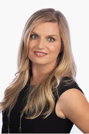 School of Pharmacy Directory