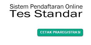 We did not find results for: Soal Ujian Ict Unimed Masnurul