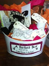 Browse these bridal shower gift ideas from unique diys to personalized gifts they'll cherish for also, browse our list amazing list of bridal shower gifts to give to the future bride to be in honor of her. Pin By Regan Tuller On Crafty Bridal Shower Gifts For Bride Wedding Shower Gift Best Bridal Shower Gift