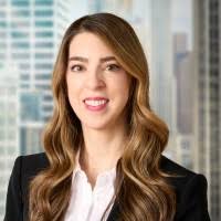 Aaron Diggs Email & Phone Number