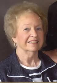 Search Wanda Johns Obituaries and Funeral Services
