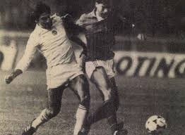 Bravúros döntetlen a világbajnok ellen! Idokapszula Nb I 1982 83 Franciaorszag Magyarorszag Merkozes Kulonkiadas Valogatott Okossagok