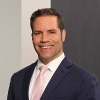 Javier Romero Email & Phone Number