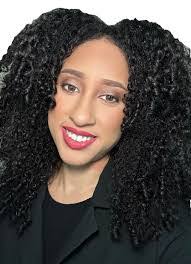 Toni Hamilton's Instagram, Twitter & Facebook