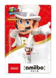 As the princess of the mushroom kingdom, she frequently plays a damsel in distress role in t. Super Mario 2 Wedding Outfit Mario Fan Shop Sports Outdoors Urbytus Com