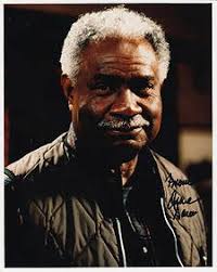 Packy Lee, Peaky Blinders Actor, 7x5 Inch Signed Photo. Good Condition. All  Autographs Come With A