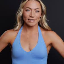 ✨ Here's a short part of our new video featuring Vikki Bruce! 🎥 She shared  such amazing insights, and we can't wait for you to see more. This is just  a glimpse