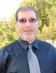 Obituary for Ricky Lee Slone