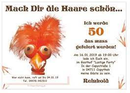 Geburtstag vorlagen kostenlos texte einladung 50 geburtstag kostenlos witzige einladungen 50 geburtstag kostenlos witzige texte einladungen zum fünfzigsten nr. Schrager Vogel Einladung Geburtstag Einladung 50 Geburtstag Lustige Einladungskarten