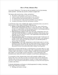Usually, a concept paper is the preliminary part of an academic research, written to obtain. Business Plan For Artists Example Pdf How To Make An Art Gallery Business Plan