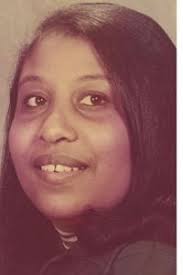 Ms. Doris Jean Stamper Obituary (2024)