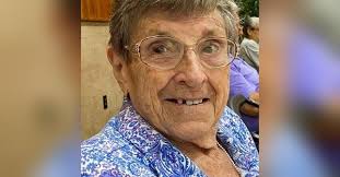 Dolores L Koenig Obituary