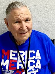 A classical gathering: CYESO teaches fine musical arts