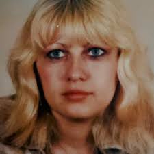 Obituary of Barbara Louise Hommel