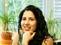 Budget friendly haircut places near me?