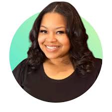 Cass Tech Class of 1994 30 Year Reunion