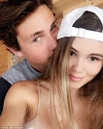 Lori Loughlin's daughter Olivia Jade was bullied