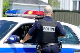 pennsylvania urgent cares raided by dea
