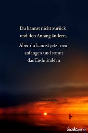 Pin Von Chrissy Joela Auf Spruche Spruche Spruche Zitate Lebensweisheiten Zitate