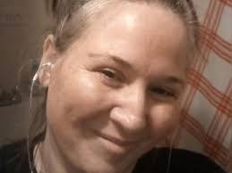 ROBIN Yvonne Bowman. (Bush)'s Memorial Website