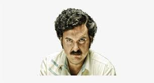 Pablo Escobar Png Download Transparent Pablo Escobar Png Images Pablo Escobar Escobar Pablo