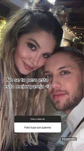Novia De Erik En La Vida Real La Reina Del Flow