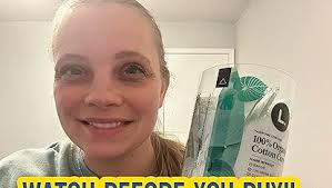 Amazon.com: Cora Period Essentials