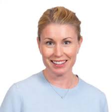 Kvalitet, tillgänglighet och personligt bemötande