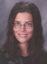 Christina Nichole Watson (1992-2010)