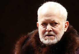 The Diversity of Birmingham