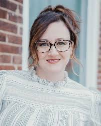 Michael Charnock's Instagram, Twitter & Facebook