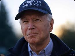 VonVictor V Rosenchild