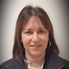 L'équipe CM Service