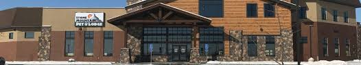 Stone mountain pet lodge блейн, анока каунти, миннесота. Stone Mountain Pet Lodge Brooklyn Park Minnesota Everlog Systems