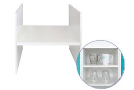 Extra Regalfach Fur Ikea Kallax Regal Weiss Kallax Regal Weiss Ikea Kallax Regal Kallax Regal