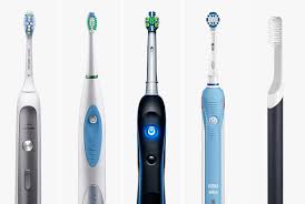 Image result for electric toothbrush