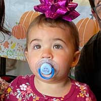 Babies and Marriages