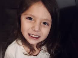 Bridgett Rose Moreland's Obituary