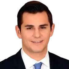 Sal Ruiz & Harrett W Mannina Jr Acquire Sunnyvale Multifamily For $3.5M